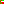 Destellos dst-10209348