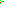 Destellos dst-1020935