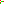 Destellos dst-1020936