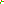 Destellos dst-1020937