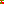 Destellos dst-10209370