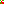 Destellos dst-10209371