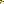 Destellos dst-1020938