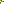 Destellos dst-1020939