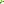 Destellos dst-1020940