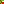 Destellos dst-10209403