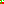Destellos dst-10209405