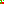 Destellos dst-10209406