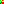 Destellos dst-10209408