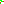 Destellos dst-1020941