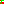 Destellos dst-10209415