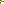 Destellos dst-1020942
