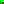 Destellos dst-10209424