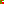 Destellos dst-10209426