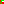 Destellos dst-10209427