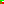 Destellos dst-10209428