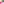 Destellos dst-1020943