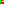 Destellos dst-10209435