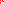 Destellos dst-1020944
