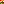 Destellos dst-10209444