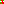 Destellos dst-10209448