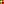 Destellos dst-10209449