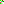 Destellos dst-1020945
