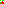 Destellos dst-10209450