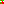 Destellos dst-10209451