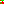 Destellos dst-10209452