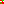 Destellos dst-10209454