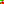 Destellos dst-10209455
