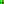 Destellos dst-10209458