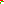 Destellos dst-1020946
