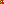 Destellos dst-10209461