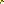 Destellos dst-1020947