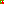 Destellos dst-10209471