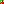 Destellos dst-10209475