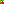 Destellos dst-10209476