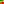 Destellos dst-10209477