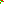 Destellos dst-1020948
