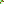 Destellos dst-1020949