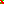 Destellos dst-10209493