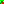 Destellos dst-10209494