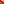 Destellos dst-10209496