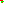 Destellos dst-102095