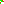 Destellos dst-1020950