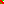 Destellos dst-10209504
