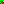 Destellos dst-10209505