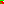 Destellos dst-10209506